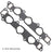 Beck Arnley 037-6035 Engine Intake Manifold Gasket Set