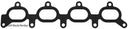 Beck Arnley 037-6054 Engine Intake Manifold Gasket