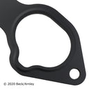 Beck Arnley 037-6059 Engine Intake Manifold Gasket