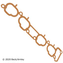 Beck Arnley 037-6069 Engine Intake Manifold Gasket