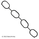 Beck Arnley 037-6071 Engine Intake Manifold Gasket