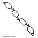 Beck Arnley 037-6072 Engine Intake Manifold Gasket