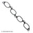 Beck Arnley 037-6072 Engine Intake Manifold Gasket