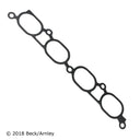 Beck Arnley 037-6073 Engine Intake Manifold Gasket