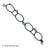 Beck Arnley 037-6073 Engine Intake Manifold Gasket