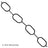 Beck Arnley 037-6074 Engine Intake Manifold Gasket