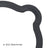 Beck Arnley 037-6078 Engine Intake Manifold Gasket