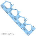Beck Arnley 037-6080 Engine Intake Manifold Gasket