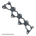 Beck Arnley 037-6091 Engine Intake Manifold Gasket