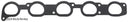 Beck Arnley 037-6093 Engine Intake Manifold Gasket