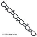Beck Arnley 037-6094 Engine Intake Manifold Gasket