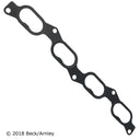 Beck Arnley 037-6101 Engine Intake Manifold Gasket