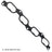 Beck Arnley 037-6101 Engine Intake Manifold Gasket