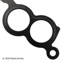 Beck Arnley 037-6102 Engine Intake Manifold Gasket