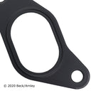 Beck Arnley 037-6104 Engine Intake Manifold Gasket