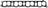 Beck Arnley 037-6112 Engine Intake Manifold Gasket