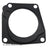 Beck Arnley 037-6116 Engine Intake Manifold Gasket Set