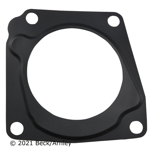 Beck Arnley 037-6116 Engine Intake Manifold Gasket Set