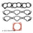 Beck Arnley 037-6118 Engine Intake Manifold Gasket Set