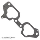 Beck Arnley 037-6130 Engine Intake Manifold Gasket