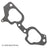 Beck Arnley 037-6130 Engine Intake Manifold Gasket