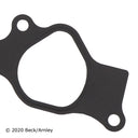 Beck Arnley 037-6144 Engine Intake Manifold Gasket - Right
