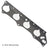 Beck Arnley 037-6149 Engine Intake Manifold Gasket Set