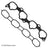 Beck Arnley 037-6178 Engine Intake Manifold Gasket Set