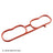 Beck Arnley 037-6180 Engine Intake Manifold Gasket Set
