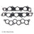 Beck Arnley 037-6182 Engine Intake Manifold Gasket Set