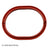 Beck Arnley 037-6190 Engine Intake Manifold Gasket Set
