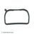 Beck Arnley 037-6203 Engine Intake Manifold Gasket Set