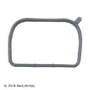 Beck Arnley 037-6204 Engine Intake Manifold Gasket Set