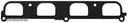 Beck Arnley 037-6205 Engine Intake Manifold Gasket