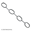 Beck Arnley 037-6210 Engine Intake Manifold Gasket