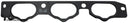 Beck Arnley 037-6211 Engine Intake Manifold Gasket - Left