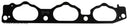 Beck Arnley 037-6213 Engine Intake Manifold Gasket - Right