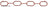 Beck Arnley 037-6218 Engine Intake Manifold Gasket