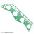 Beck Arnley 037-6220 Engine Intake Manifold Gasket Set