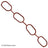 Beck Arnley 037-6229 Engine Intake Manifold Gasket Set