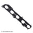 Beck Arnley 037-6231 Engine Intake Manifold Gasket Set - Lower