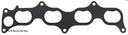 Beck Arnley 037-6246 Engine Intake Manifold Gasket
