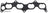 Beck Arnley 037-6246 Engine Intake Manifold Gasket