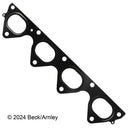 Beck Arnley 037-8012 Exhaust Manifold Gasket