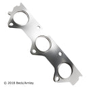 Beck Arnley 037-8016 Exhaust Manifold Gasket