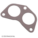 Beck Arnley 037-8019 Exhaust Manifold Gasket