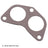 Beck Arnley 037-8019 Exhaust Manifold Gasket