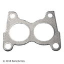 Beck Arnley 037-8030 Exhaust Manifold Gasket