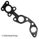 Beck Arnley 037-8031 Exhaust Manifold Gasket