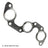 Beck Arnley 037-8032 Exhaust Manifold Gasket